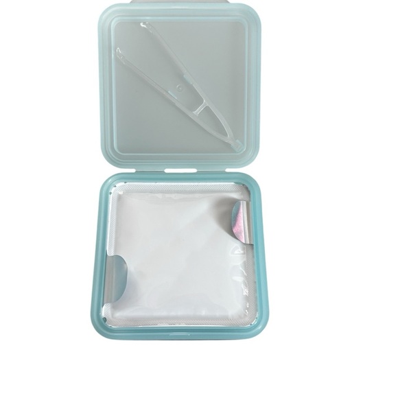 Mediheal Madecassoside Blemish Pad - Picture 7 of 8